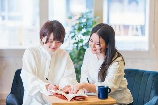 1ヶ月で合格！！公認心理師試験の勉強法教えます 〜1ヶ月程しか勉強できなかった私が合格できた方法〜 イメージ2