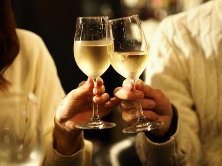 恋活婚活★あなたに合う方法で出会いをサポートします 【男性向け】複数の婚活サービス利用を総合的にアドバイス！ イメージ1