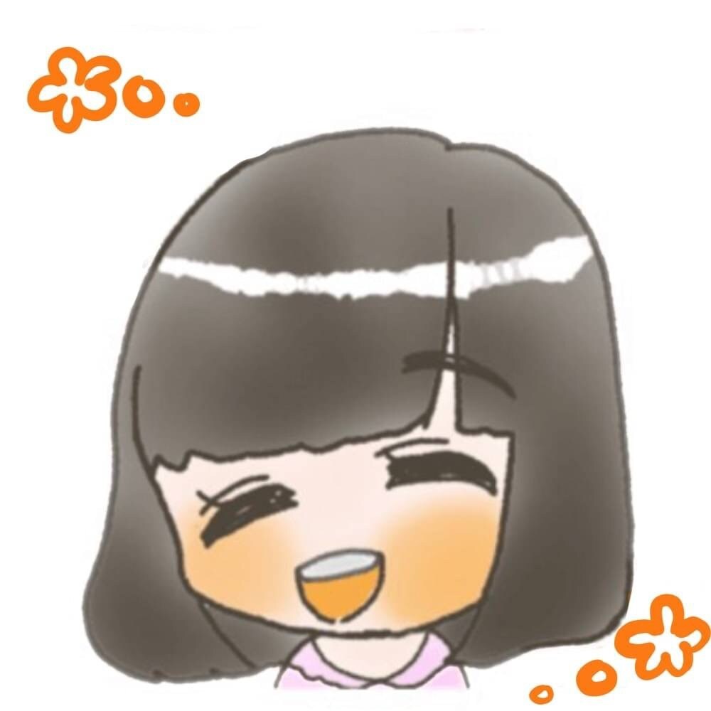 似顔絵描きます 貴方のそのイメージ！私が描きます！ イメージ4