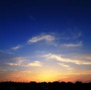御霊返しを行います 魂に記載されたネガティブ性の浄化と魂の活性になります。 イメージ1
