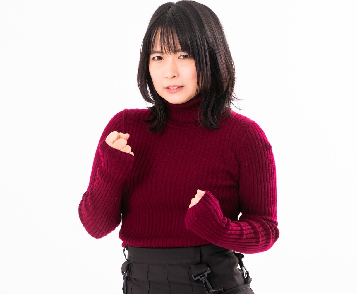 女性限定☆職場の人間関係で疲れきった心癒します 抱えているストレスを吐き出して下さい！全肯定し受け止めます♪ イメージ3