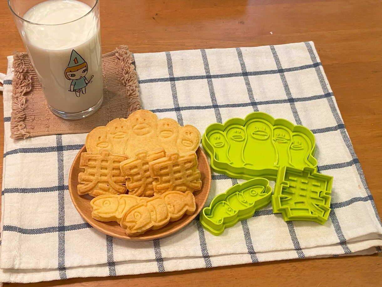 3Dプリンター用の小物データを製作します 3D小物の製作を迅速に行います イメージ3