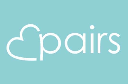 Pairsで異性を5倍効率よく探す裏技を教えます 500円でペアーズに埋もれている魅力的な異性が見つかり放題！ イメージ1