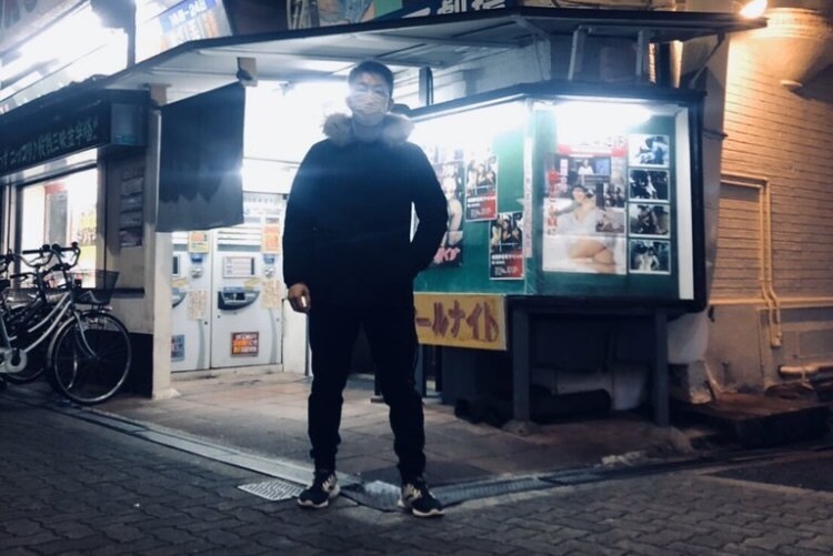 HIPHOPのビートを作成します 落ち着いたチル系から怪しい雰囲気のTrapまで イメージ3