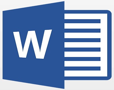 どんなものでも！wordで文書を作成いたします ビジネス文書からメッセージカードまで… イメージ1
