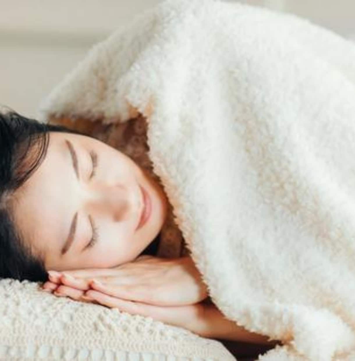 眠れない夜⭐️あなたを優しくふわっと包み込みます LINE感覚♪孤独/不安/愚痴/寂しい/癒されたい/甘えたい イメージ8