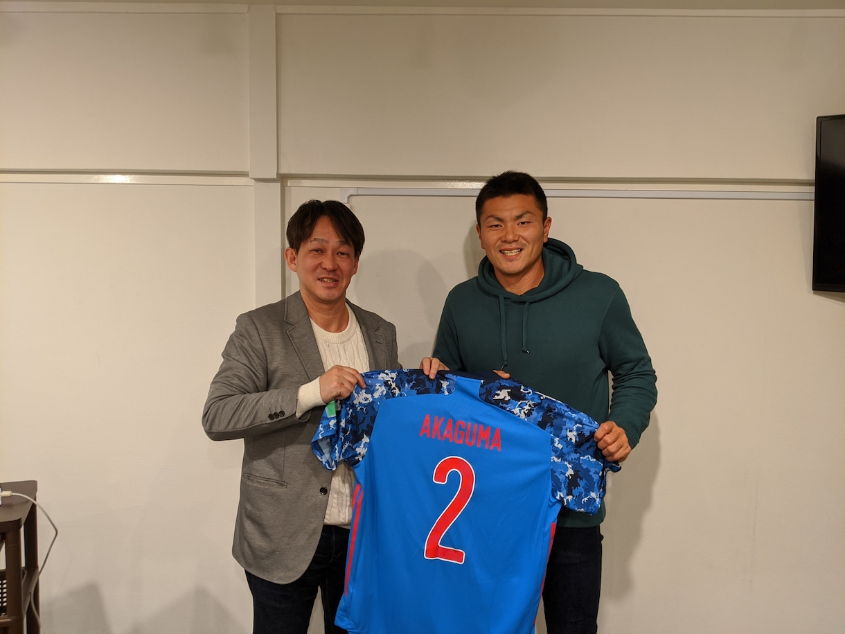 スポーツ選手のメンタルの悩み解決します あなたのキャリアハイをメンタル面でサポートします！！ イメージ2