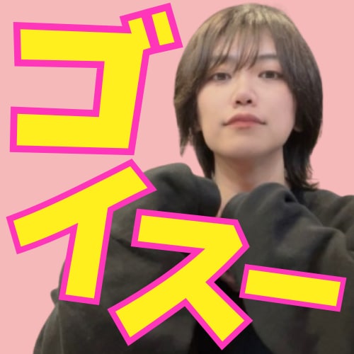 TikTok サブスク限定ステッカーを作ります TikTokのライバーさん向けサブスクステッカー作成 イメージ3