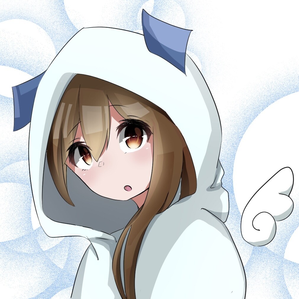 似顔絵・アイコン作成いたします アニメ調のイラストで制作させていただきます！ イメージ6