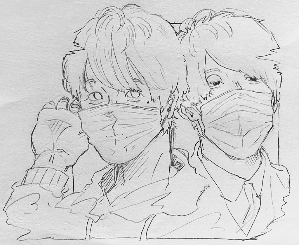 デフォルメ、等身どちらもリアルに描きます リアルな絵からデフォルメした可愛い絵までどんとこい！！ イメージ5