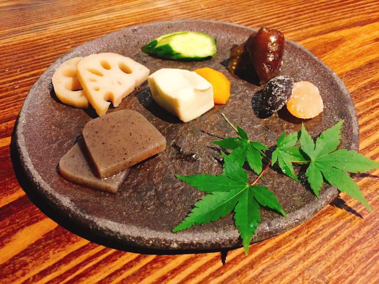 管理栄養士が食生活改善のサポート、栄養指導をします やせたい、筋肉をつけたい、冷え性など体質を改善したい方 イメージ2