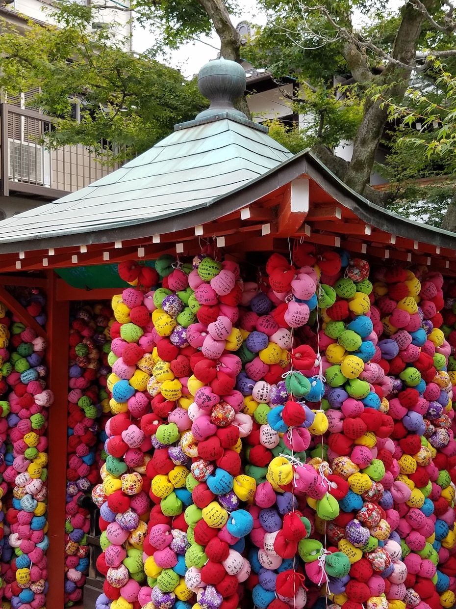 京都のお出かけをより快適に楽しくし提案します 京都好きな方への京都の魅力情報を案内 イメージ4