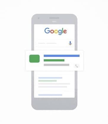 Google広告のテキスト文を作ります・考えます Google勤務歴2年／低価格でご依頼承ります イメージ3
