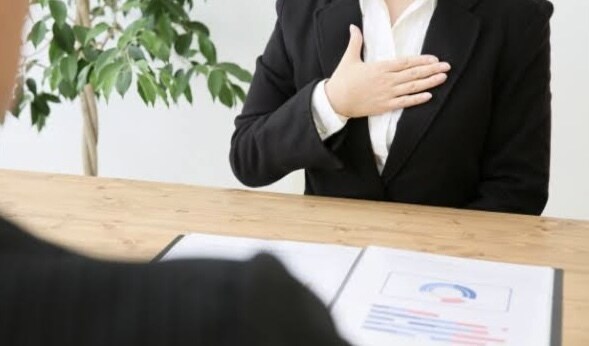 就活のお悩み、愚痴お聞きします 採用担当5年目社員が人事目線で就活のお話し聞きます。 イメージ1