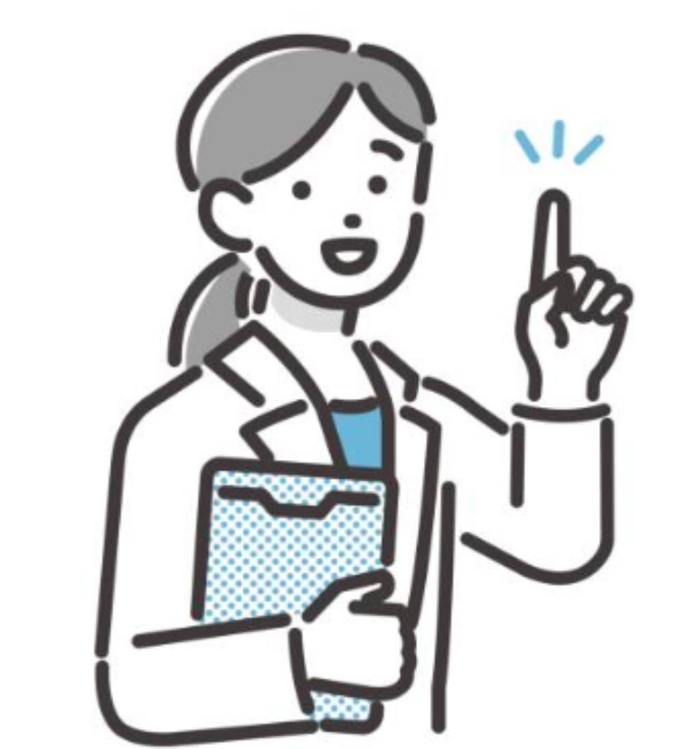 薬剤師業務についての取材受けます 薬剤師業務内容についての取材、薬剤師の苦労すること、あるある イメージ1