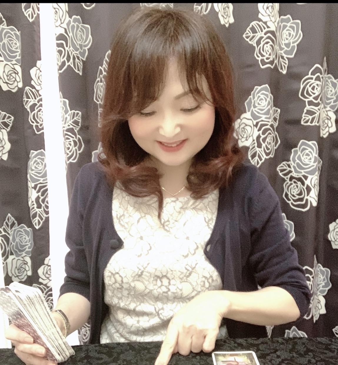 どんなことでもタブーなしでお話しお聞きします 人に言えないこと、聞きにくいこと、お話しをお聞きします。 イメージ1