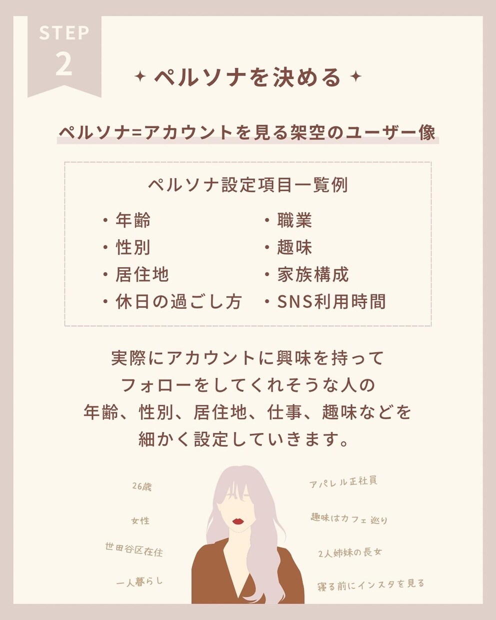 全種類【1枚 3,000円】でバナー作成します 全取引で最高評価を獲得中！安心してお任せください。 イメージ8