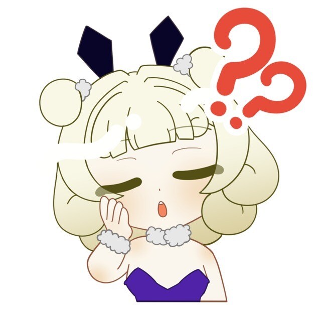 かわいいミニキャラ・SDキャラ描きます 多用途に使えるかわいいミニキャラ、SDキャラを描きます！ イメージ3