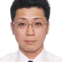 行政書士が記帳代行します 税理士事務所勤務経験がある行政書士の記帳代行と法務コンサル イメージ1