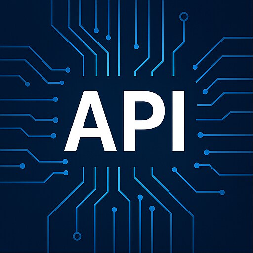 API連携による自動化ツールを作成します Google・ChatGPT等外部APIを使った自動化を実現 イメージ7
