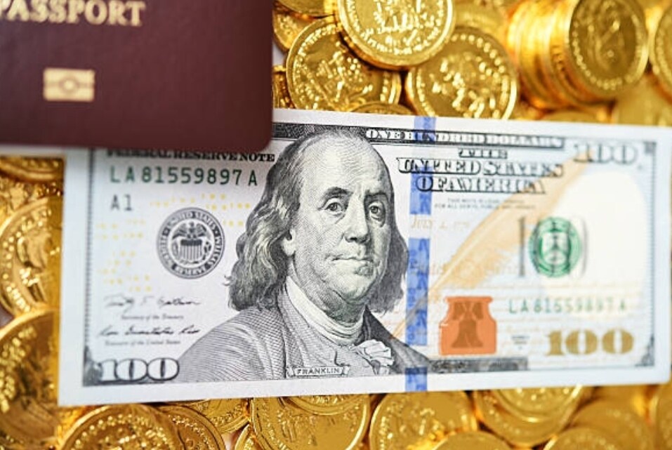 お金を増やす方法を教えます 取り敢えずしのぐためのお金を稼ぐ イメージ1