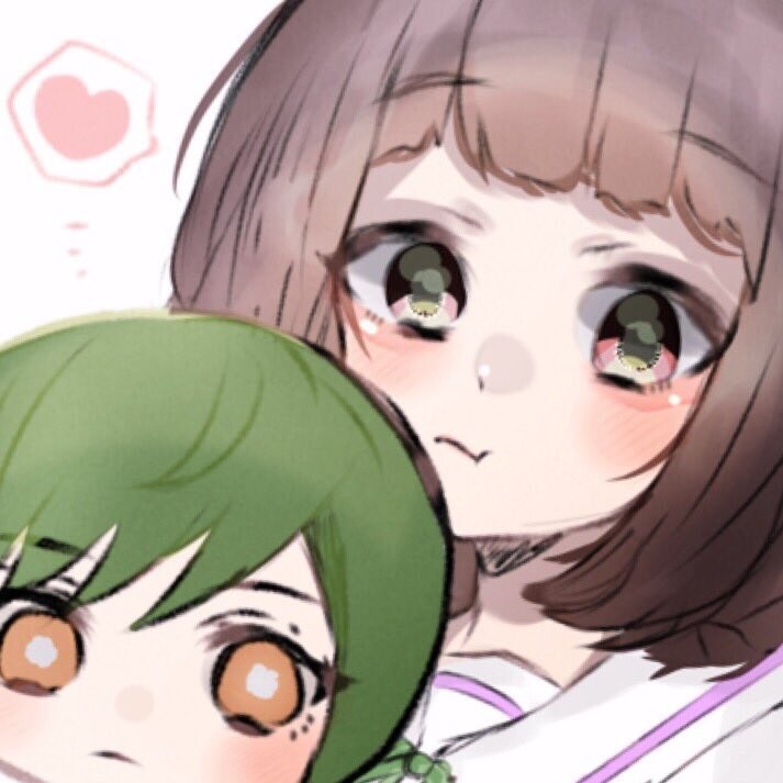 ⋈   ﻿有 償 イラスト  ⋈﻿ イメージ1