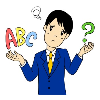英会話が学べます 英会話学校に行っても英語は中々話せるようになりません。 イメージ6