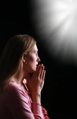 霊源開眼の伝授＋お好きな氣功技術2つを伝授します 霊視・霊感占い好きの方！霊的感受性の伝授であなたも繋がれる イメージ9
