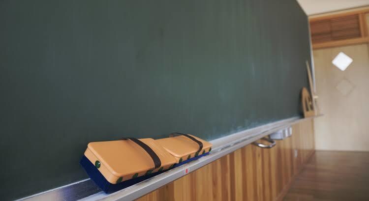 勉強・受験の悩みを解決します 塾なしで現役合格した国立大学生が、親身に聴きます イメージ1