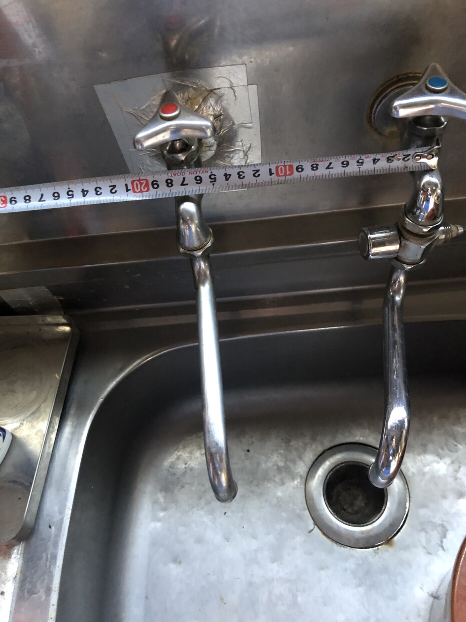 設備工事・給湯器お見積もり致します 給湯器のお見積もり。参考にご利用下さい。 イメージ1