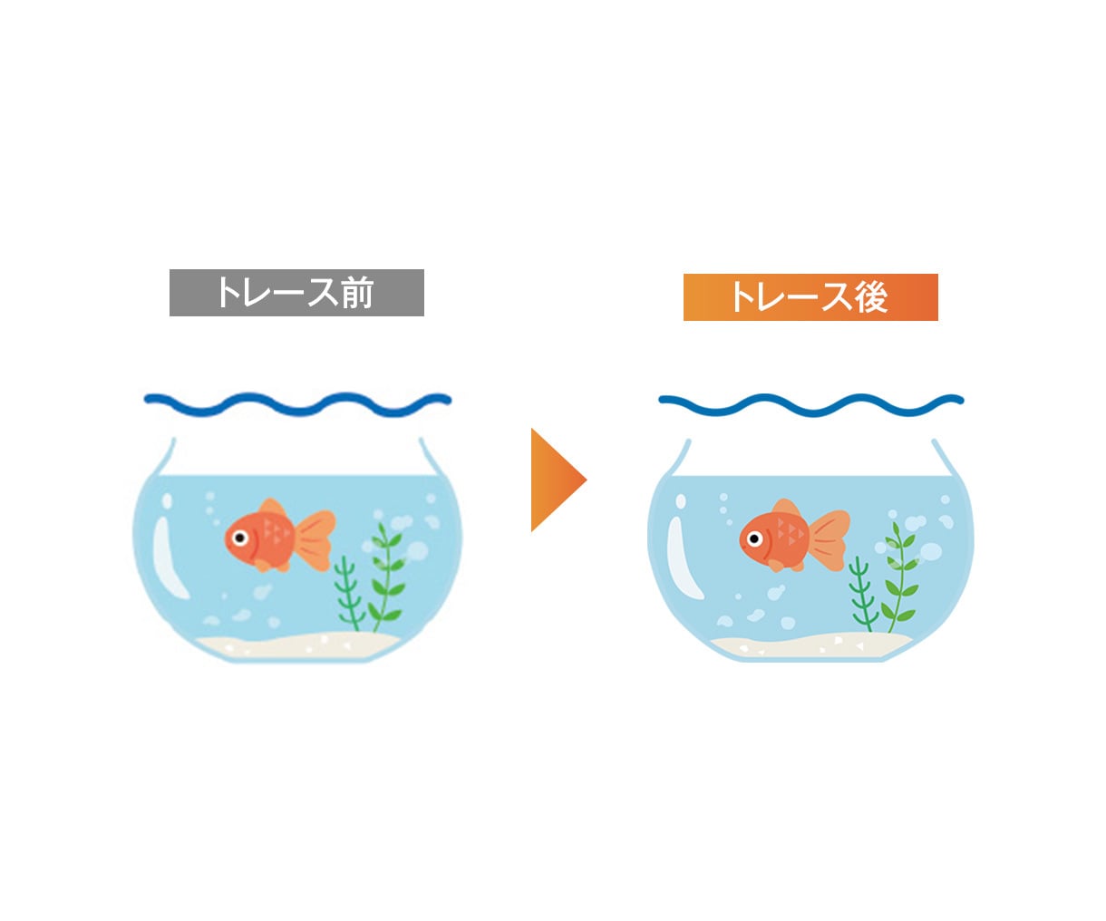 画像からAiデータを作成いたします 迅速／確実／丁寧にデータ化します！ イメージ9