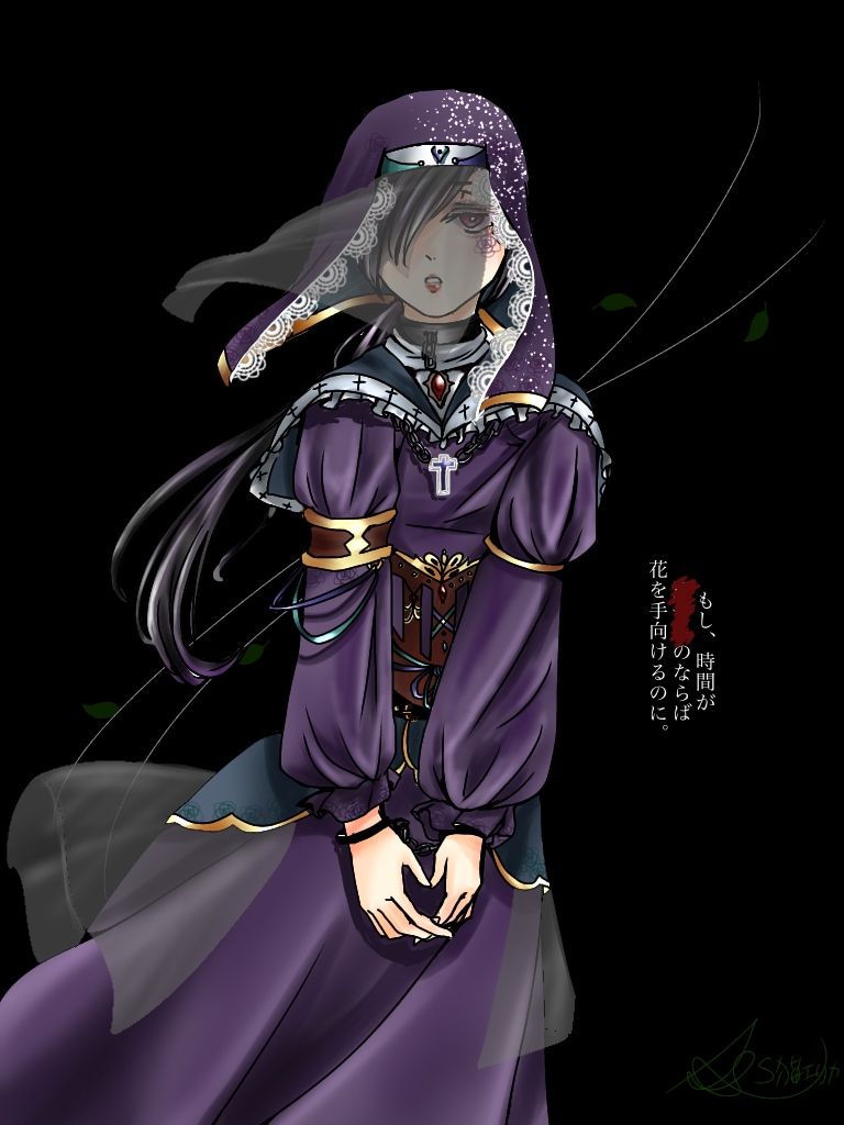 いろんなテイストのイラストから選べます お望みに近いイラスト描きます！ イメージ2