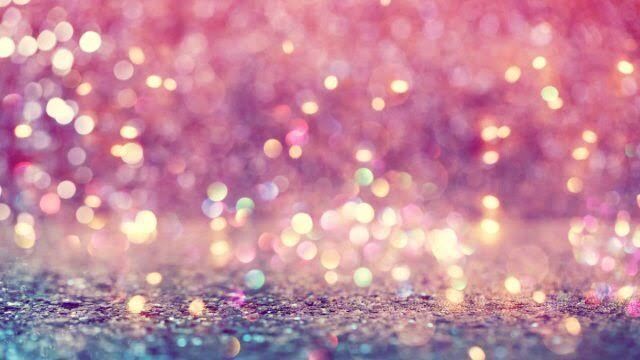 気軽にお話し致します お友達、彼女になります。気軽にたくさんお話ししましょう◎ イメージ1