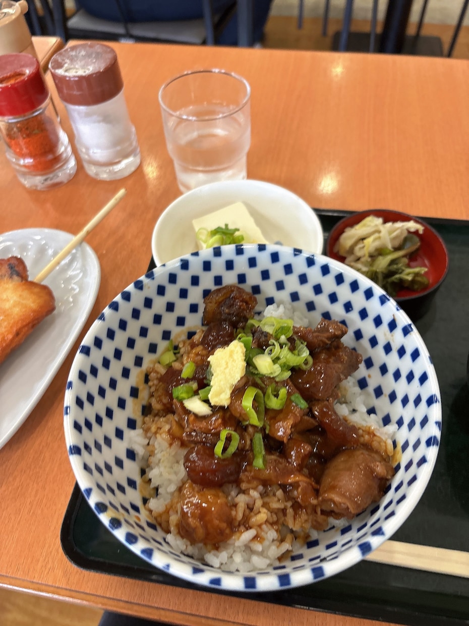 話し相手になります 20代男性が話し相手になります。経験・知識は豊富ではないです イメージ1