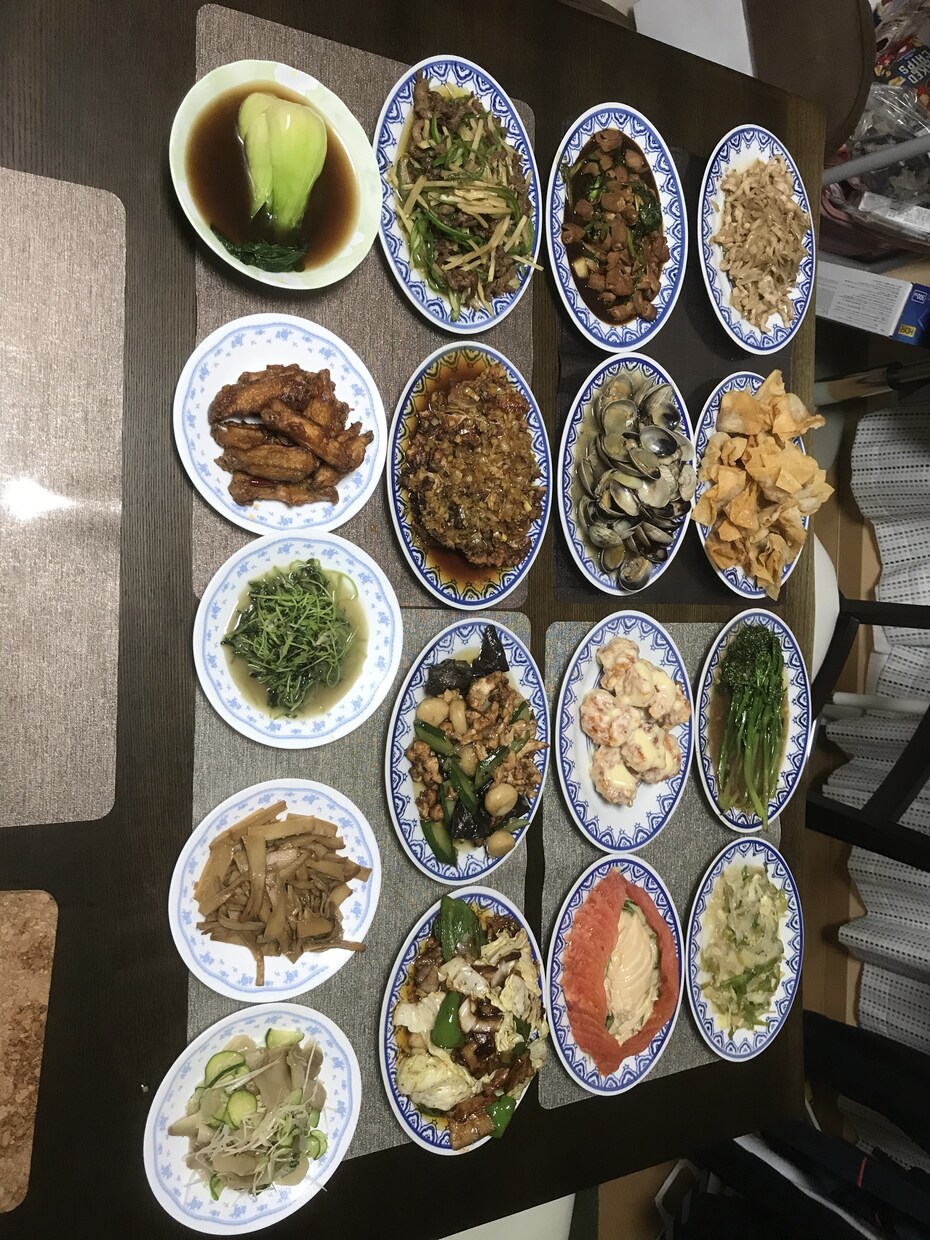 作りたい料理の分量をプロの料理講師が教えます 普段の料理がちょっとしたコツで一味変わります！ イメージ2