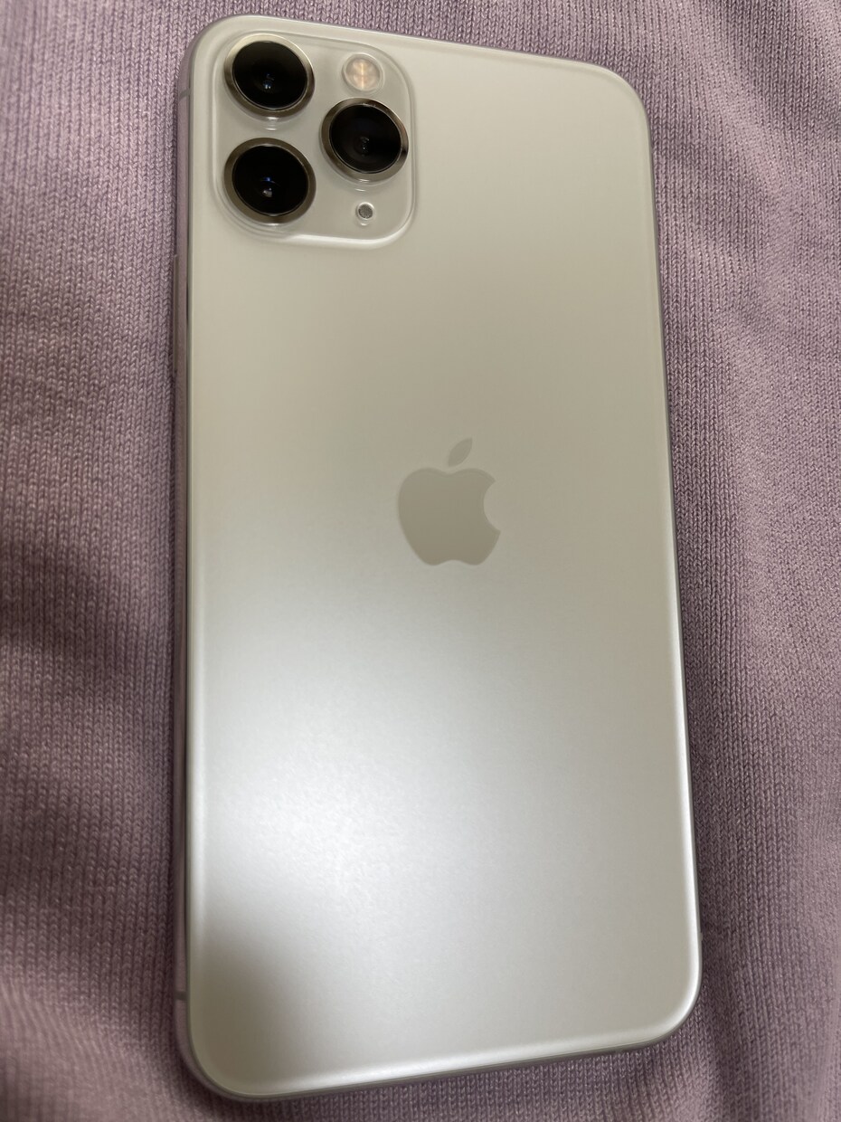 iPhone・Android操作等の相談に乗ります IT系業界での知識、スキルを活かしてお答えいたします！ イメージ1