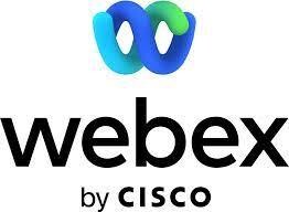 Webexのサポートします 使い方、設定方法など何でもご相談ください！ イメージ1