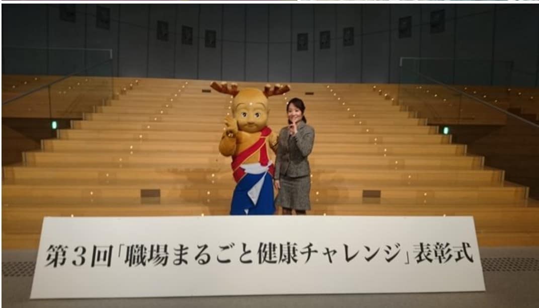 婚礼司会、各種イベント司会について答えます 司会の仕事をしてみたい方必見!現役MCが疑問に答えます イメージ2