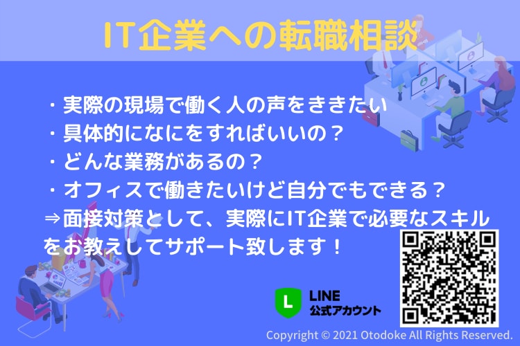 instagram投稿用PR画像作成します instagramに投稿する高品質な画像コンテンツの作成 イメージ4