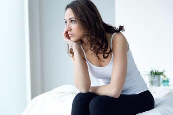 どんなあなたの悩みも受け止めて寄り添います 数分でも大丈夫です。愚痴もOK！仕事/恋愛/健康/人間関係/ イメージ3