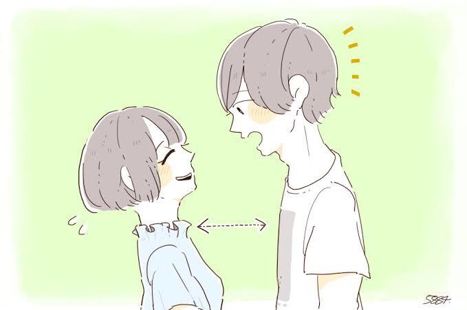 恋愛相談全般解決します あなたの恋の悩みに寄り添いフィットします！！ イメージ2