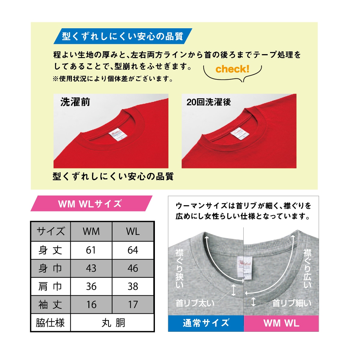 Tシャツ 半袖 オリジナル お客様データで印刷ます お客様のデータでキレイにプリント。確認も出来て安心です。 イメージ9