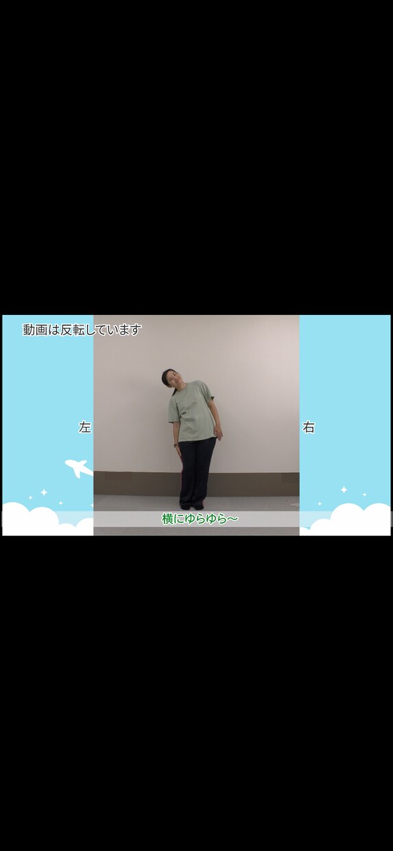 お子さま向けダンス振付お作りします 一児の母✨ダンス歴30年、子供達への指導歴16年の実績あり イメージ4