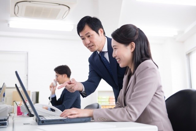 損しない転職方法 転職で飛躍する方法 教えます ブラック企業脱出！ と 慌てる前に知っておこう 損しない方法 イメージ1