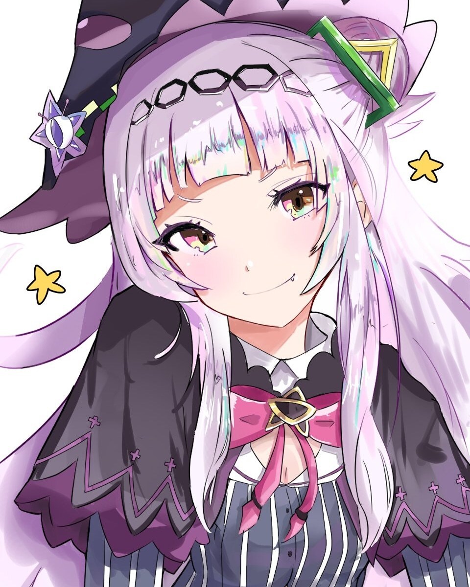 各種SNSアイコン承ります 目に止まる可愛いミニキャラや綺麗なイラストをアイコン描きます イメージ10