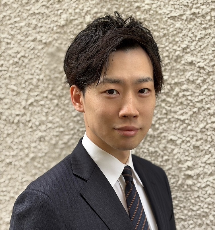 元裁判所書記官の行政書士が遺言書をチェックします あなたの自筆証書遺言にお手軽にプロの目線を入れられます イメージ2