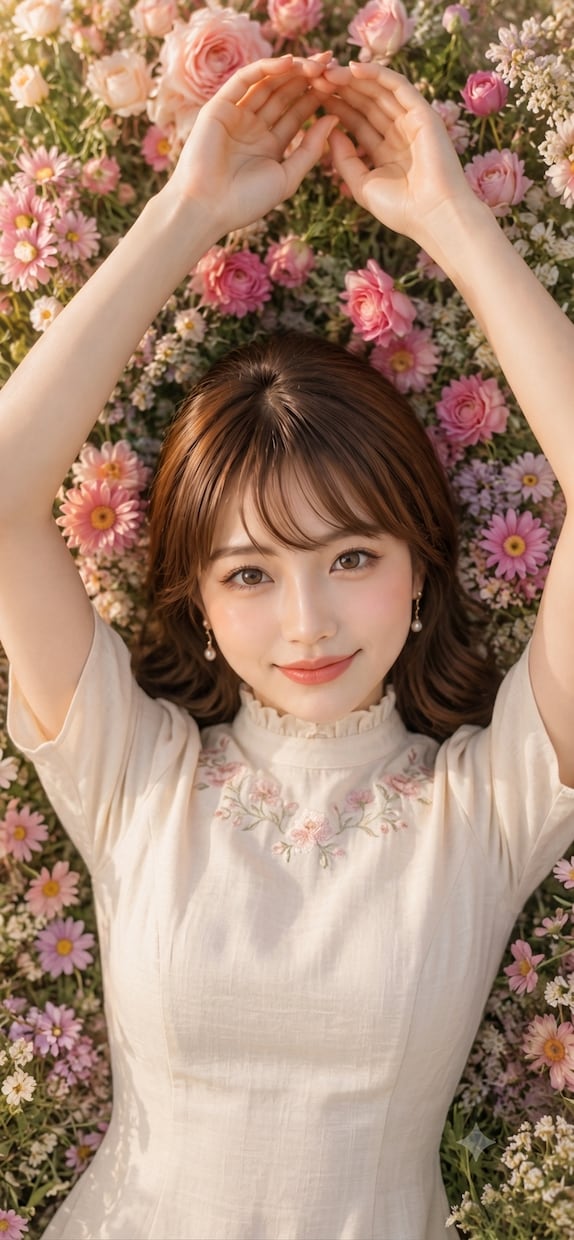 お母さんが自慢話聞きます あなたの自慢話教えてください！どんな内容でもＯＫ◎ イメージ1