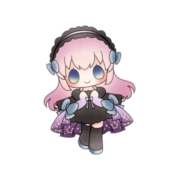 アニメ・ゲームなどの趣味のお話ききます お話を聞いてもらいたい方お気軽にどうぞ(^^) イメージ8