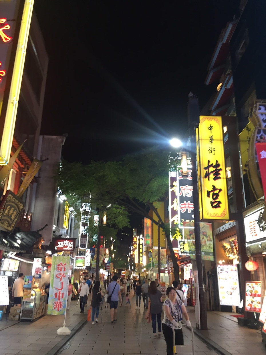お悩み相談。客観的意見を差し上げます 物事はいかに多角的に見れるかが重要。第三者こその意見を。 イメージ4