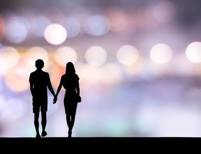 お2人の相性鑑定を致します 気になるあの人、両思い、片思い、結婚、叶わぬ恋、復縁 イメージ1